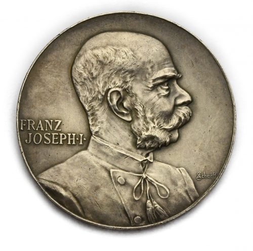 V. Spolkové střelecké závody ve Vídni – Střelba z kapslových zbraní