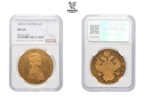 100 Koruna 1908. 60. výročí nastoupení vlády. Vídeň. Vzácná! 100 Koruna 1908. 60. výročí nastoupení vlády. Vídeň. Vzácná!