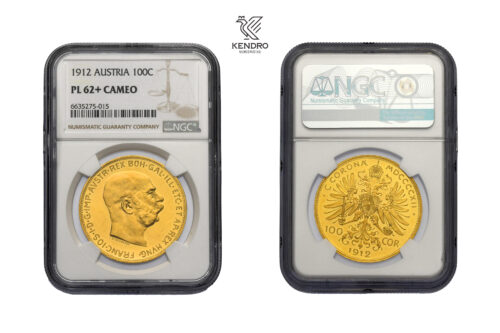 100 Korona 1912. Vídeň. Vzácná! 100 Korona 1912. Vídeň. Vzácná!