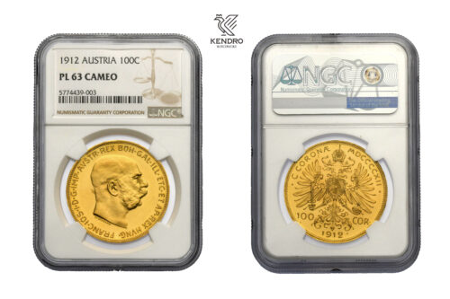 100 Koruna 1912. Vídeň. Vzácná! 100 Koruna 1912. Vídeň. Vzácná!